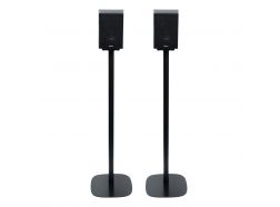 Samsung HW-Q930B standaard zwart set | Vebos