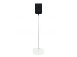 Vebos Soporte de Pie para Samsung HW-Q990F blanco