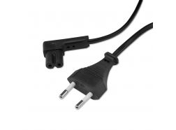 Cable de alimentación Samsung HW-Q950A - HW-Q90R negro 5m
