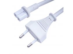 cable de alimentación de Sonos Play 5 3m blanco