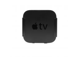 Vebos muurbeugel Apple TV 3