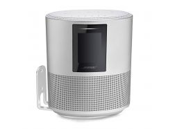 Vebos muurbeugel Bose Home Speaker 500 draaibaar wit