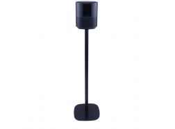 Vebos standaard Bose Home Speaker 500 zwart