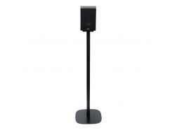 Vebos Soporte de Pie para Samsung HW-Q990F negro