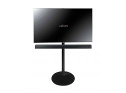Vebos tv standaard Samsung HW-K950 zwart