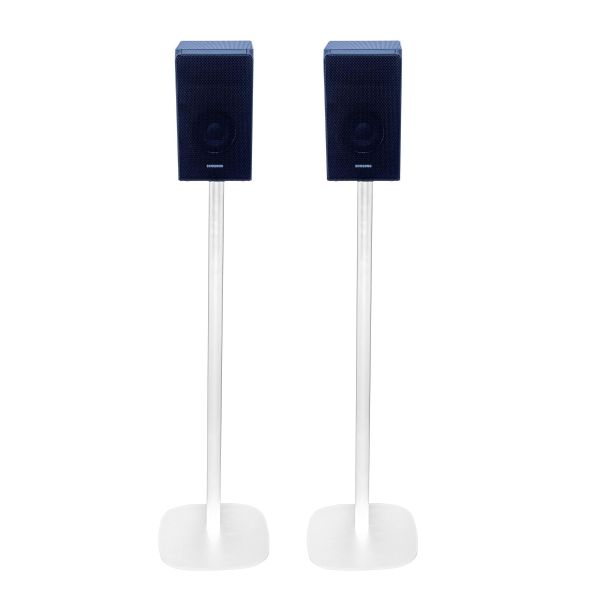 Vebos standaard Samsung HW-Q90R wit set
