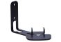 Soporte de pared Vebos para Sonos One SL vista adicional