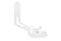 Soporte de pared Vebos para Sonos One Blanco 20 Grados vista adicional