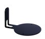 Soporte de pared Vebos para Harman Kardon Citation 100 detalle