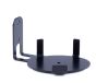 Soporte de pared Vebos para Bose Home Speaker 300 Giratorio vista adicional