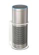 Soporte de pared Vebos para Amazon Echo Plus