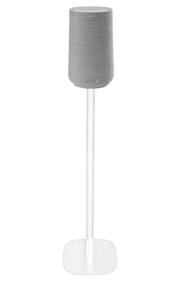 Soporte de pie Vebos con Harman Kardon Citation 100
