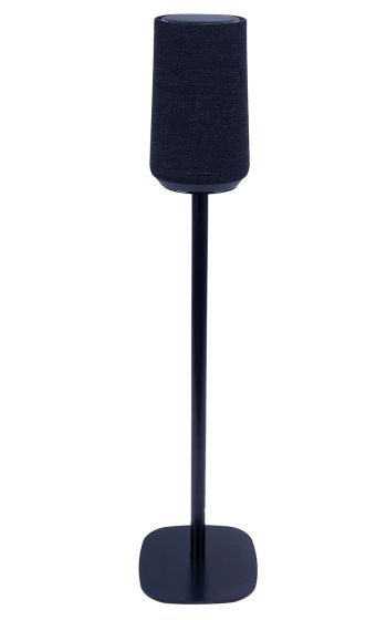 Soporte de pie Vebos con Harman Kardon Citation 100