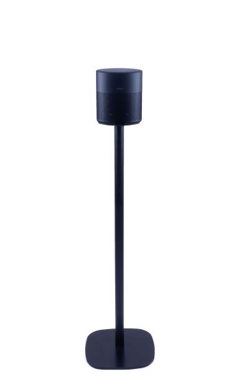 Soporte de pie Vebos con Bose Home Speaker 300