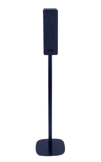 Soporte de pie Vebos con Ikea Symfonisk Vertical