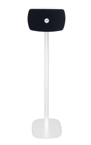 Soporte de pie Vebos con Pure Jongo TX2