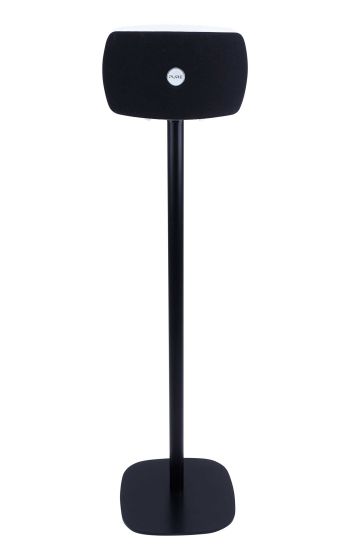 Soporte de pie Vebos con Pure Jongo TX2