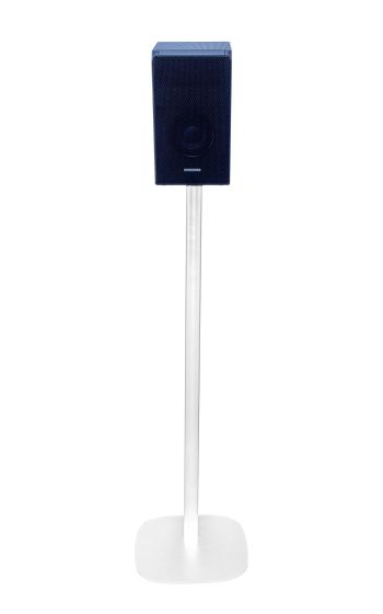 Soporte de pie Vebos con Samsung HW-K950