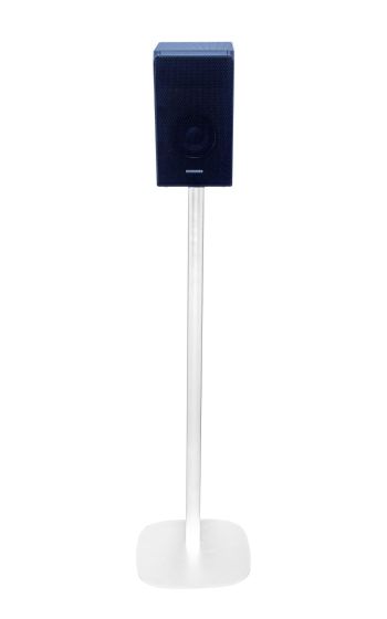 Soporte de pie Vebos con Samsung HW-Q90R