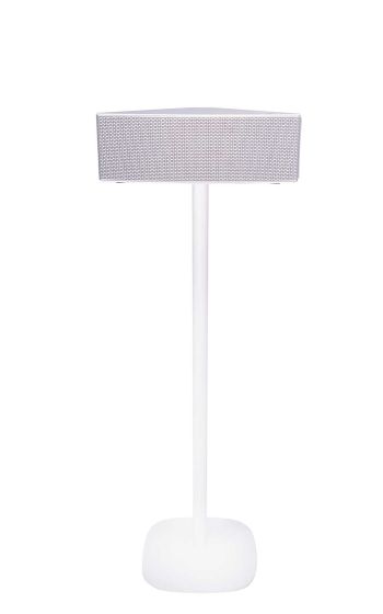 Soporte de pie Vebos con Samsung M5 WAM551