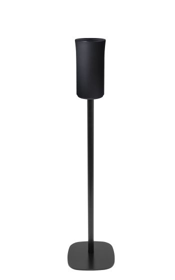 Soporte de pie Vebos con Samsung R1 WAM1500