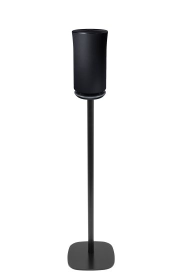 Soporte de pie Vebos con Samsung R3 WAM3500