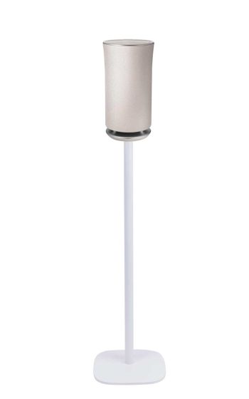 Soporte de pie Vebos con Samsung R3 WAM3501