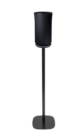 Soporte de pie Vebos con Samsung R5 WAM5500