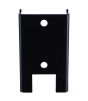 Soporte de pared Vebos para Bose Virtually Invisible 300 Wireless Surround Speaker detalle
