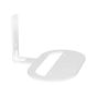 Soporte de pared Vebos para Harman Kardon Omni 20 vista adicional