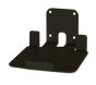 Soporte de pared Vebos para Sonos Five Negro - Vertical vista adicional