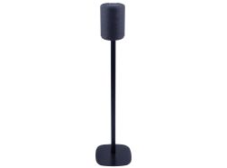Vebos standaard Audio Pro A10 zwart