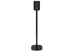 Vebos Soporte de Pie para Bose Lifestyle Ultra negro