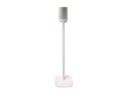 Vebos Soporte de Pie para Denon Home 200 blanco