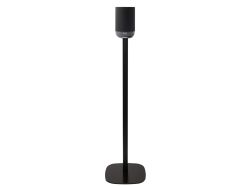Vebos Soporte de Pie para Denon Home 200 negro