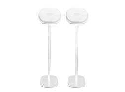 Vebos standaard Harman Kardon Omni 20 wit set