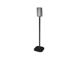 Vebos standaard Denon Heos 1 zwart