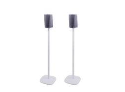 Vebos standaard Denon Heos 1 wit set