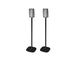 Vebos standaard Denon Heos 1 zwart set
