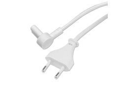 Cable de alimentación Sonos Era 100 blanco 25cm
