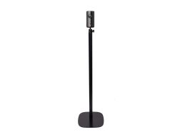 Soporte para proyector Anker Nebula Capsule, negro XS (60cm)