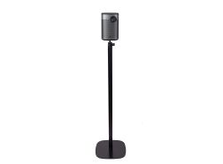 Soporte para proyector Xgimi Halo Plus, negro