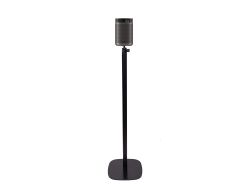 Soporte para proyector Xgimi MoGo 2 Pro, negro XS (60cm)