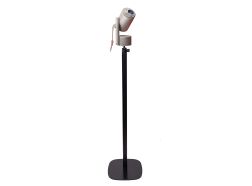 Soporte para proyector Xgimi MoGo 3, negro