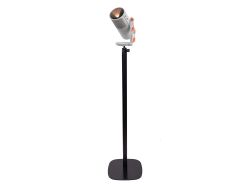 Soporte para proyector Xgimi MoGo 4, negro