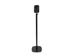 Soporte para proyector Xiaomi Smart Projector L1, negro