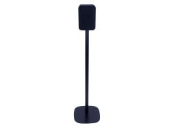 Vebos standaard Bluesound Pulse Flex zwart