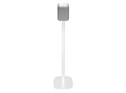 Vebos standaard Yamaha WX-010 Musiccast wit