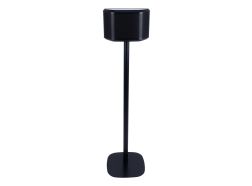 Vebos standaard Yamaha WX-030 Musiccast zwart