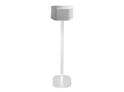 Vebos standaard Yamaha WX-030 Musiccast wit